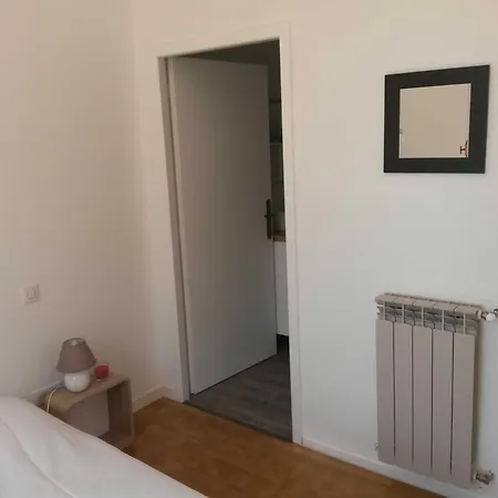 Appartamento Beautiful And Bright 1st Floor Flat With Large Terrace - Center *