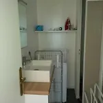 Beautiful And Bright 1st Floor Flat With Large Terrace - Center *