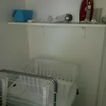 Beautiful And Bright 1st Floor Flat With Large Terrace - Center Lägenhet