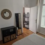 Lägenhet Beautiful And Bright 1st Floor Flat With Large Terrace - Center *